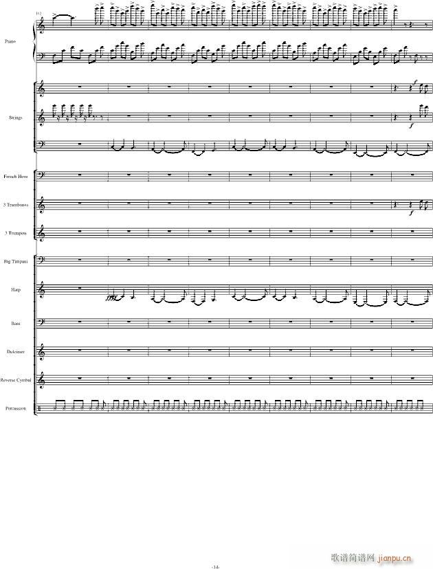 Santoriniʥ������ ������(����V)14