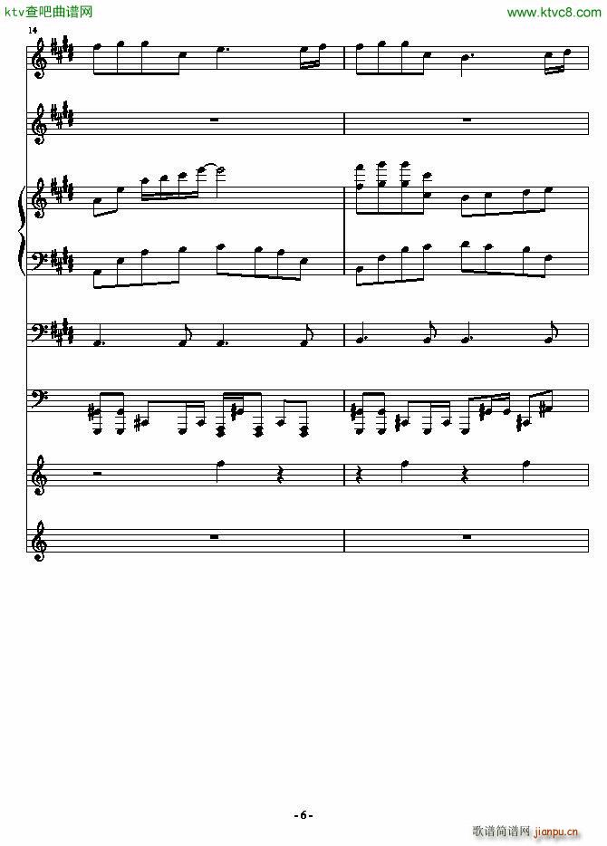 ���o���޺�(����V)6