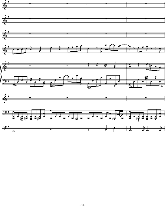 �����죨��V&ellocz&V��(����V)13