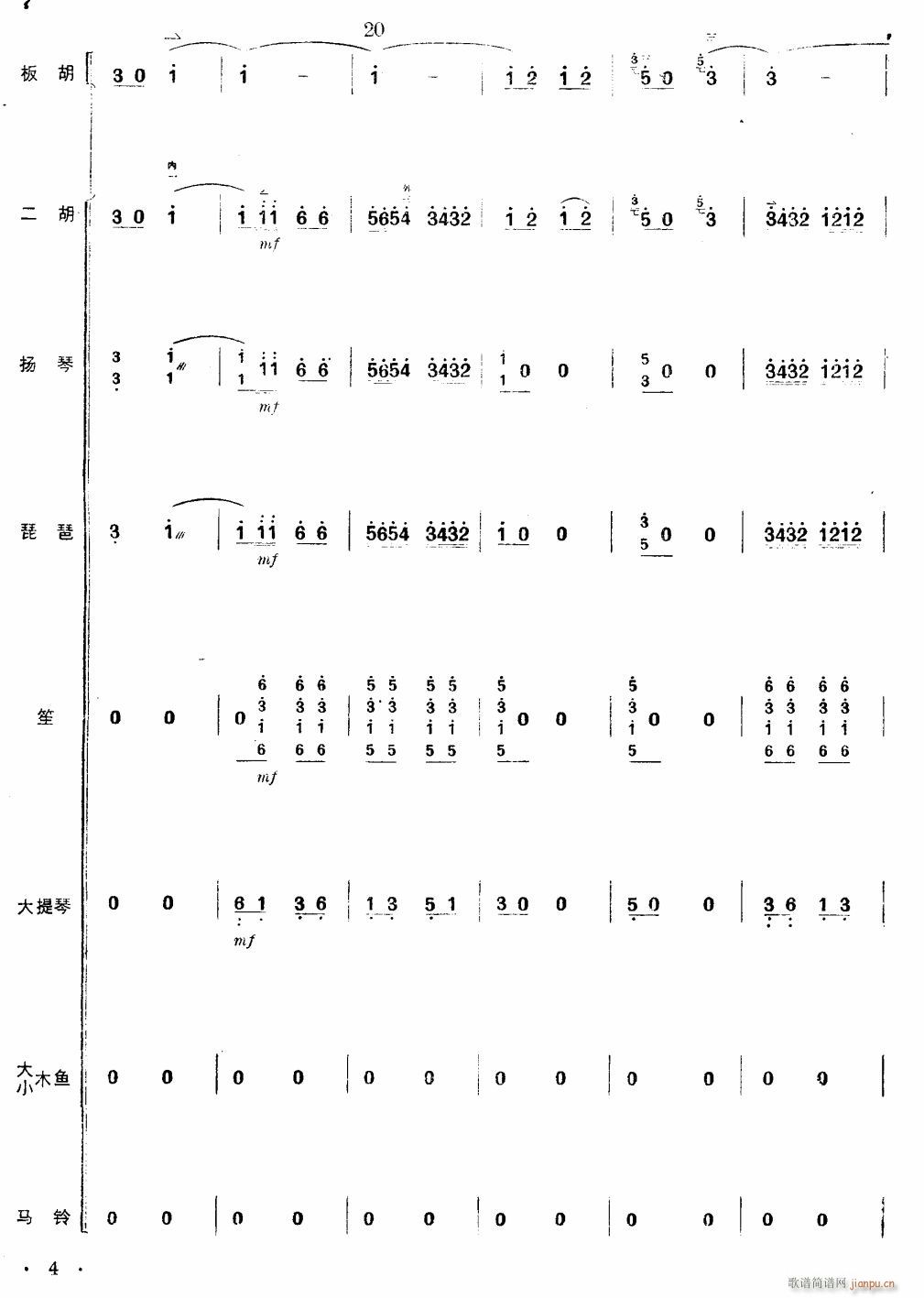 ����(zh��)���(hu�� )���x�����ǰ�� ������� 4(���V)1