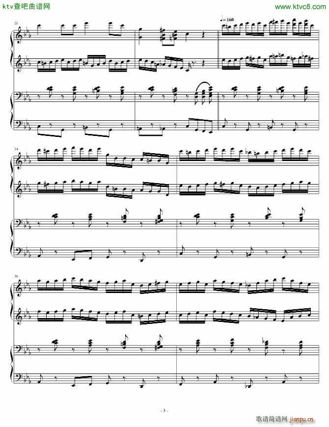 ��ֻ�ֵĪ���(����V)3