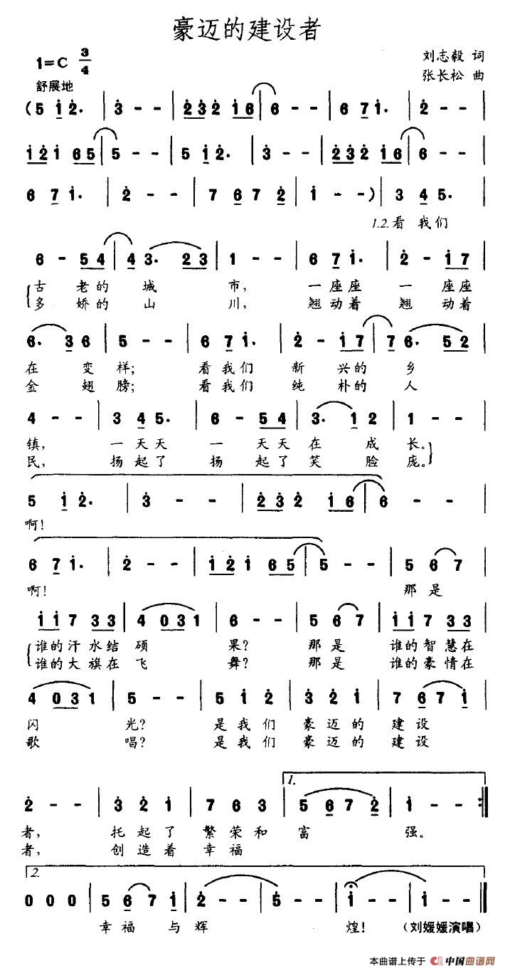 ���~�Ľ��O��(���ָ��V)1