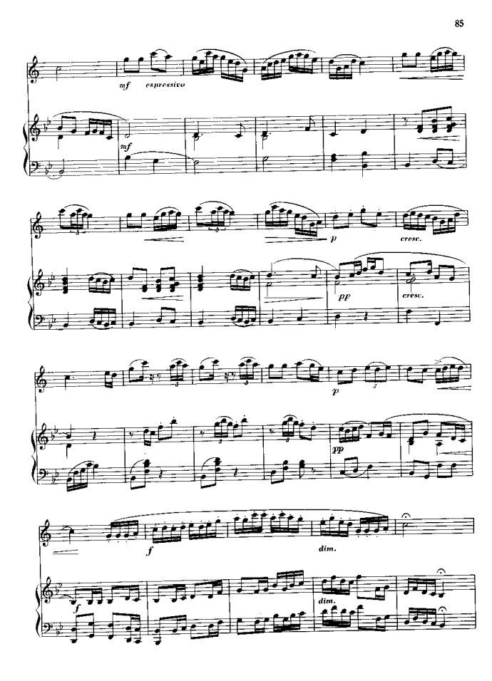 �λɹܪ������x��_(���ָ��V)86