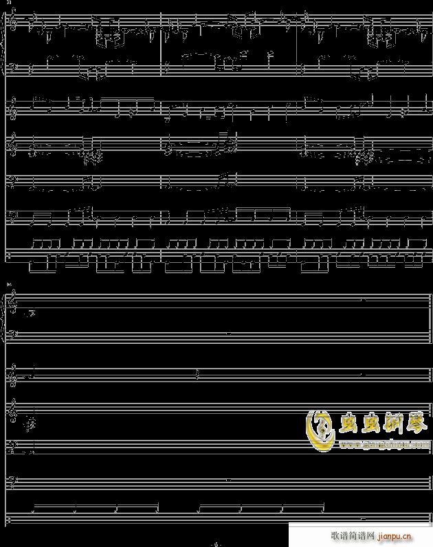 Day OFF(����V)6