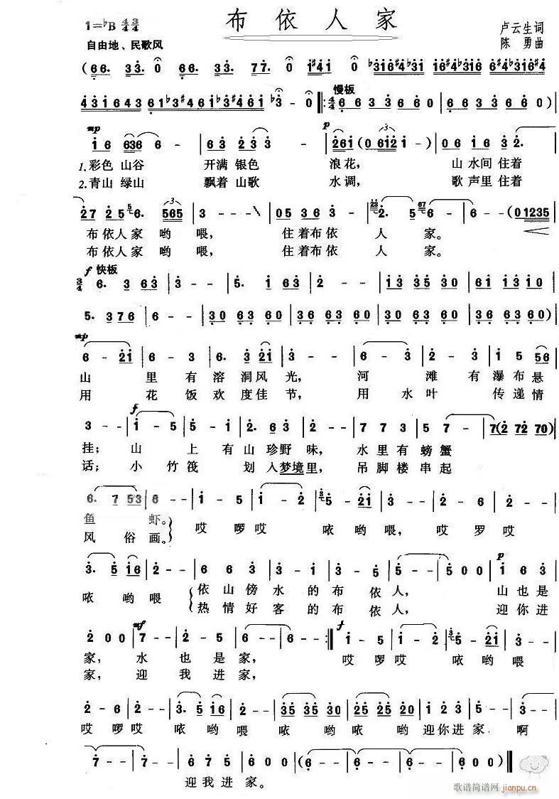 �����˼� �����V(���ָ��V)1