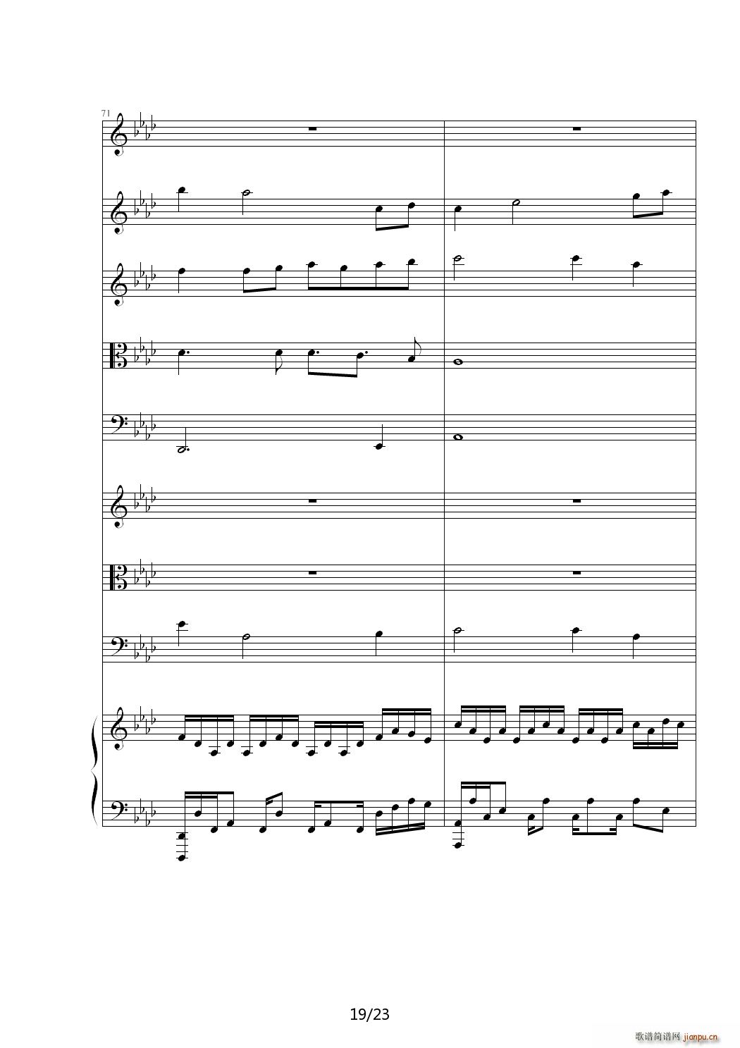 ��˼ ��A�{(����V)19