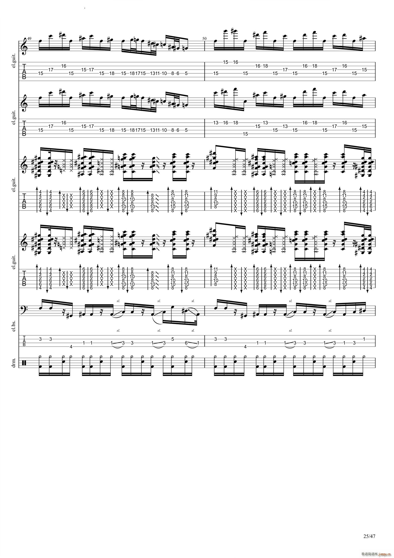 Empty(�����V)26