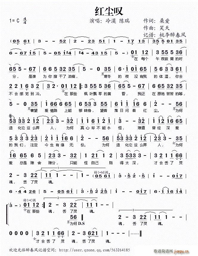 �t�m�@(���ָ��V)1