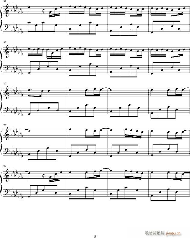 �Ҹ��˰�(����V)5