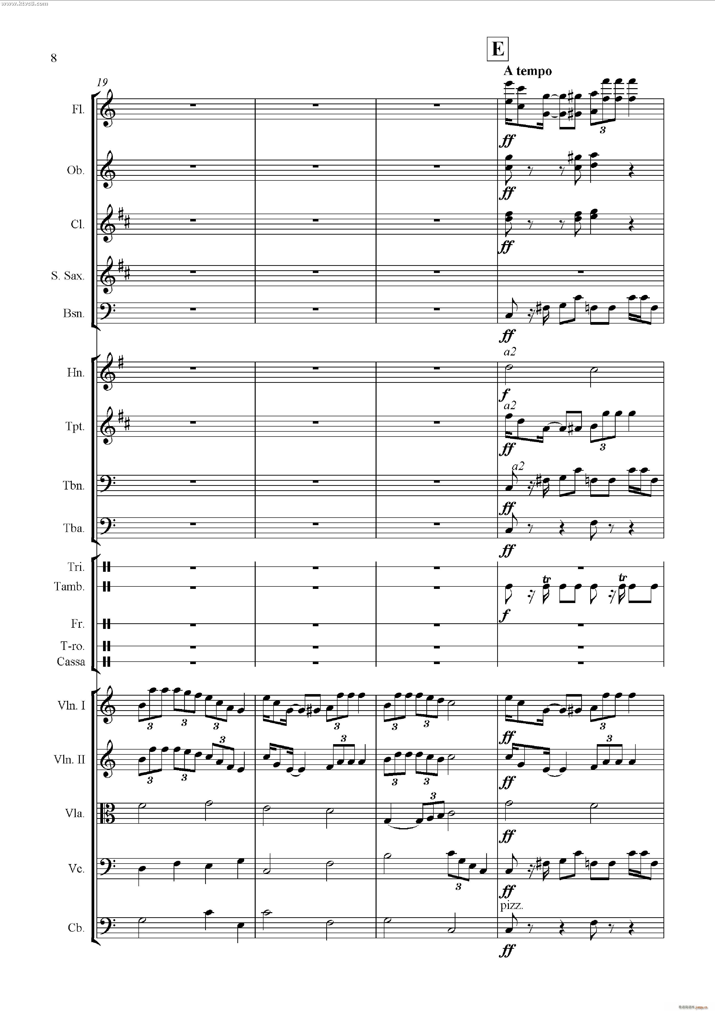 �����������Ҙ�(l�� )(���V)8