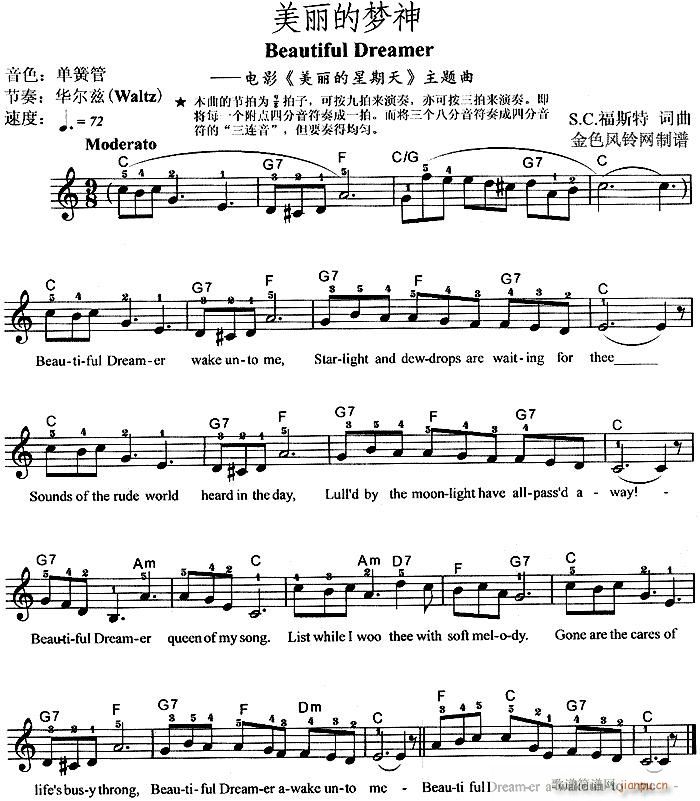 ������������(�λɹ��V)1