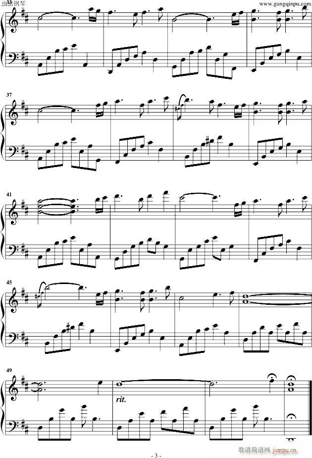 ҹ������� һ��(g��)�˵ĕr(sh��)��(����V)3