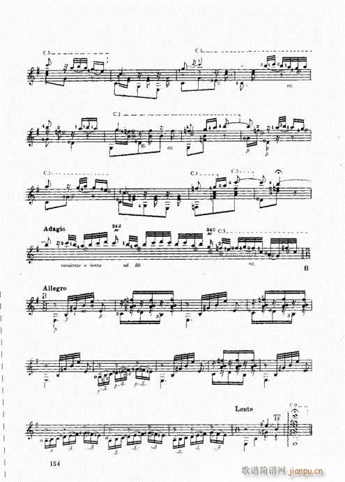 �ŵ伪������̳�141-160(ʮ�ּ�����)14