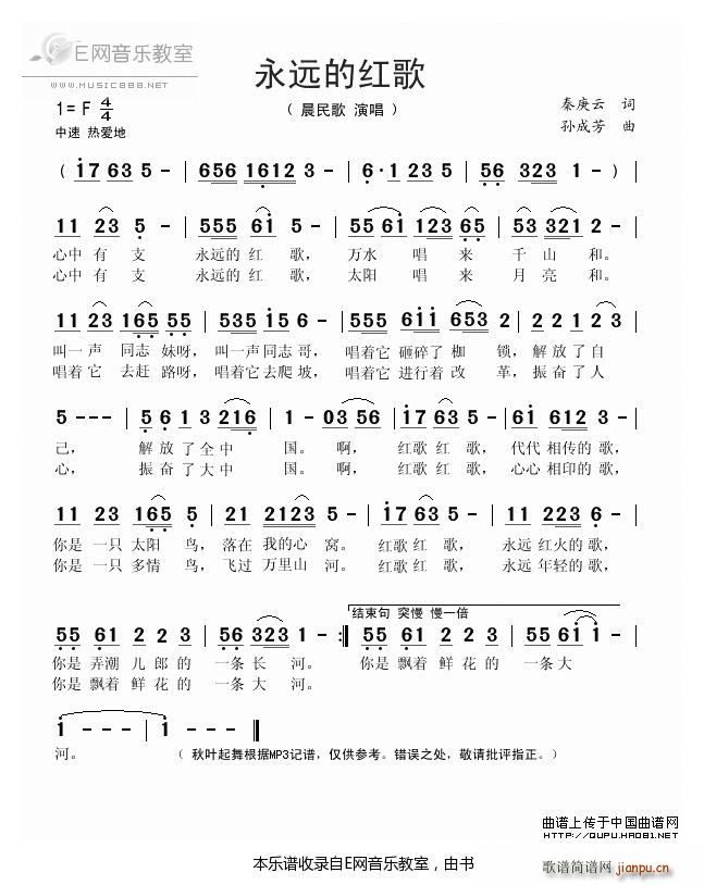 ���h�ļt�� �����(���ָ��V)1