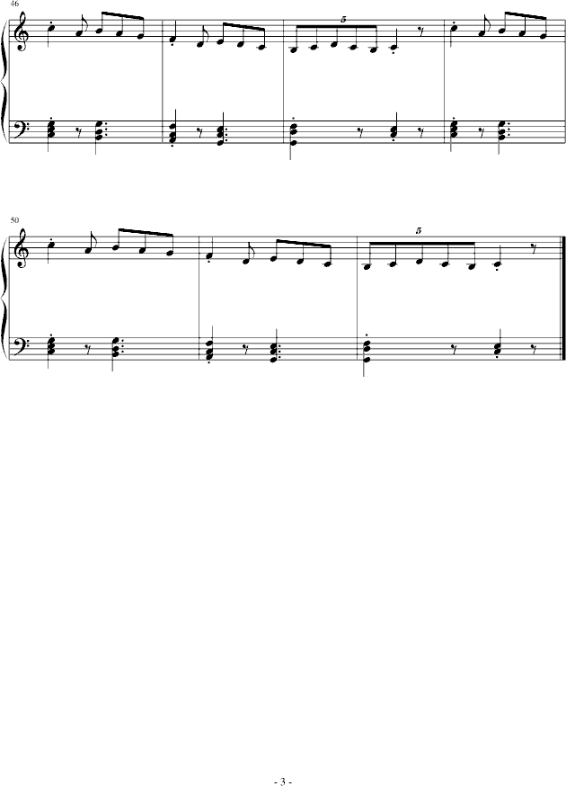 ��������}������������(l�� )�¼�����(j��ng)(����V)3