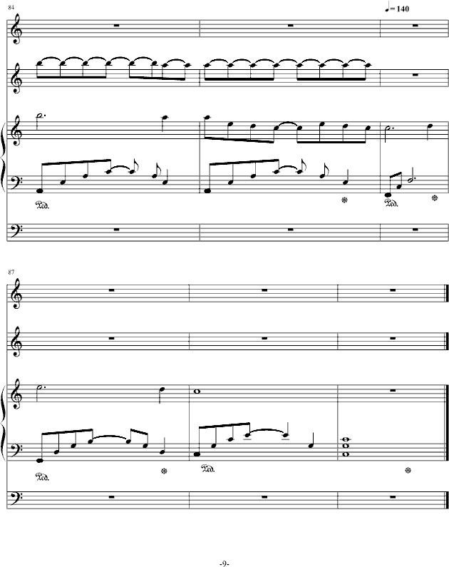 �L(f��ng)֮�˰� �ٰ� �䌍(sh��)������(����V)9