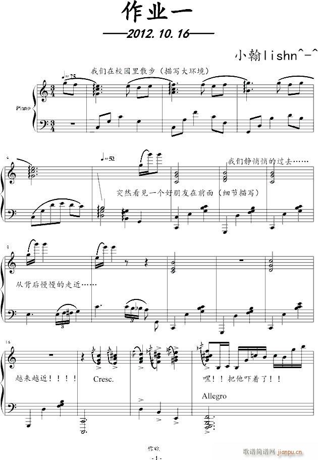 ӰҕСƷ(����V)1