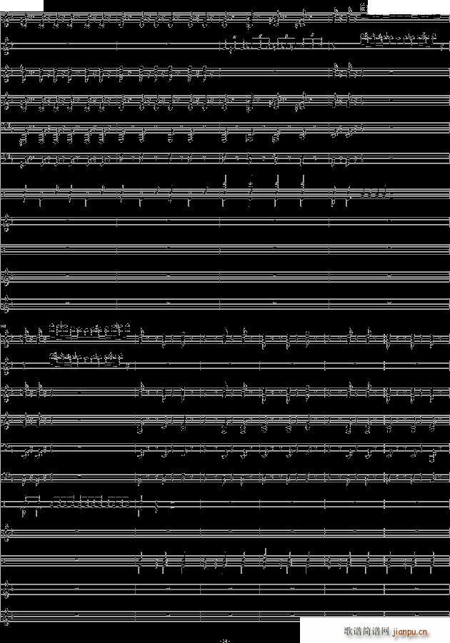 ��Ұ�w�E�D(����V)14