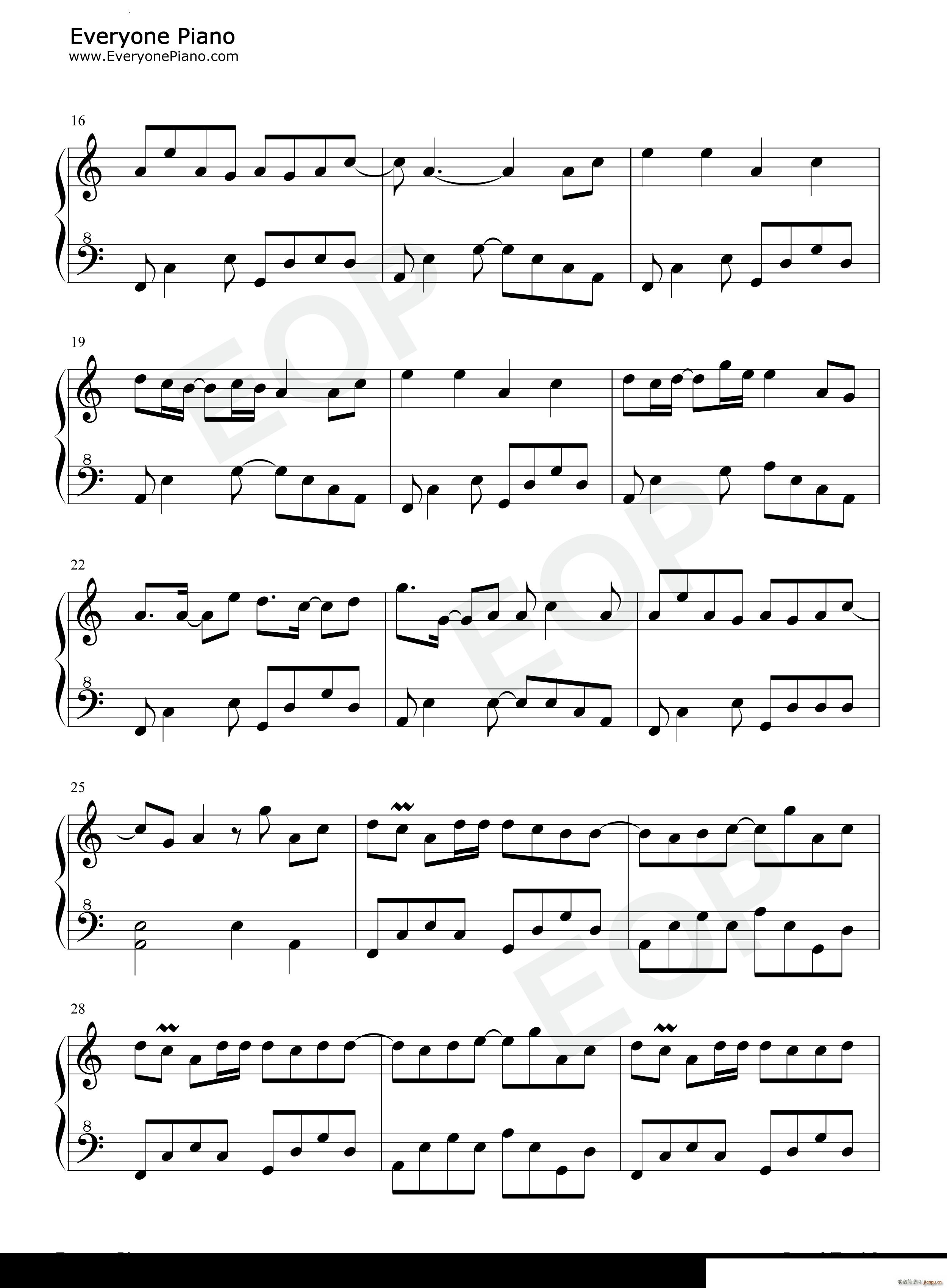 �n��(����V)3