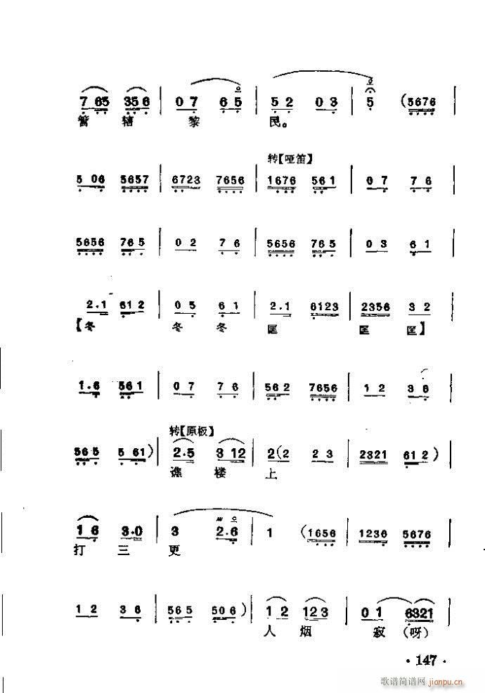 ���� ��ك�(�������V)10