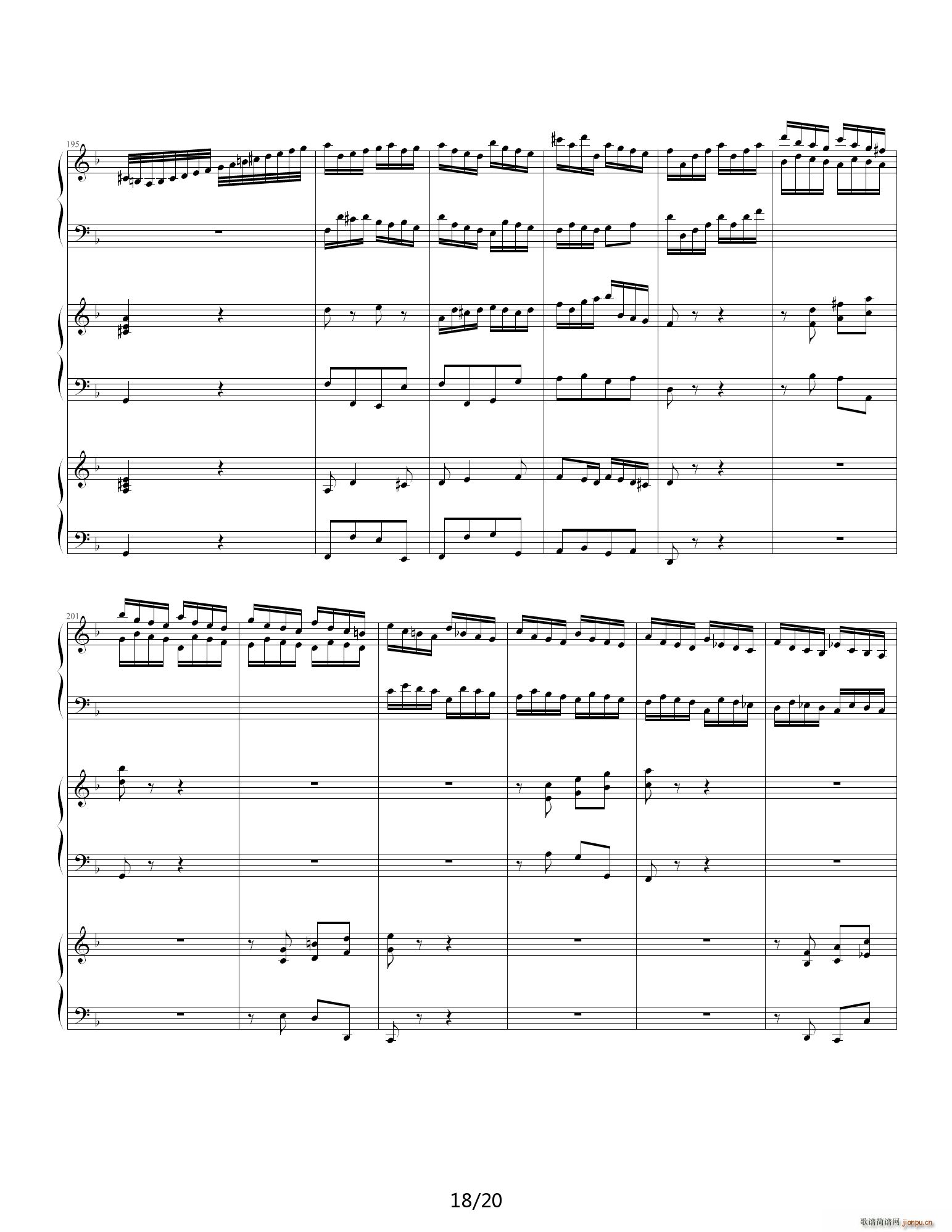 �ͺ����I�P(p��n)�f(xi��)���� ��� F�{(����V)18