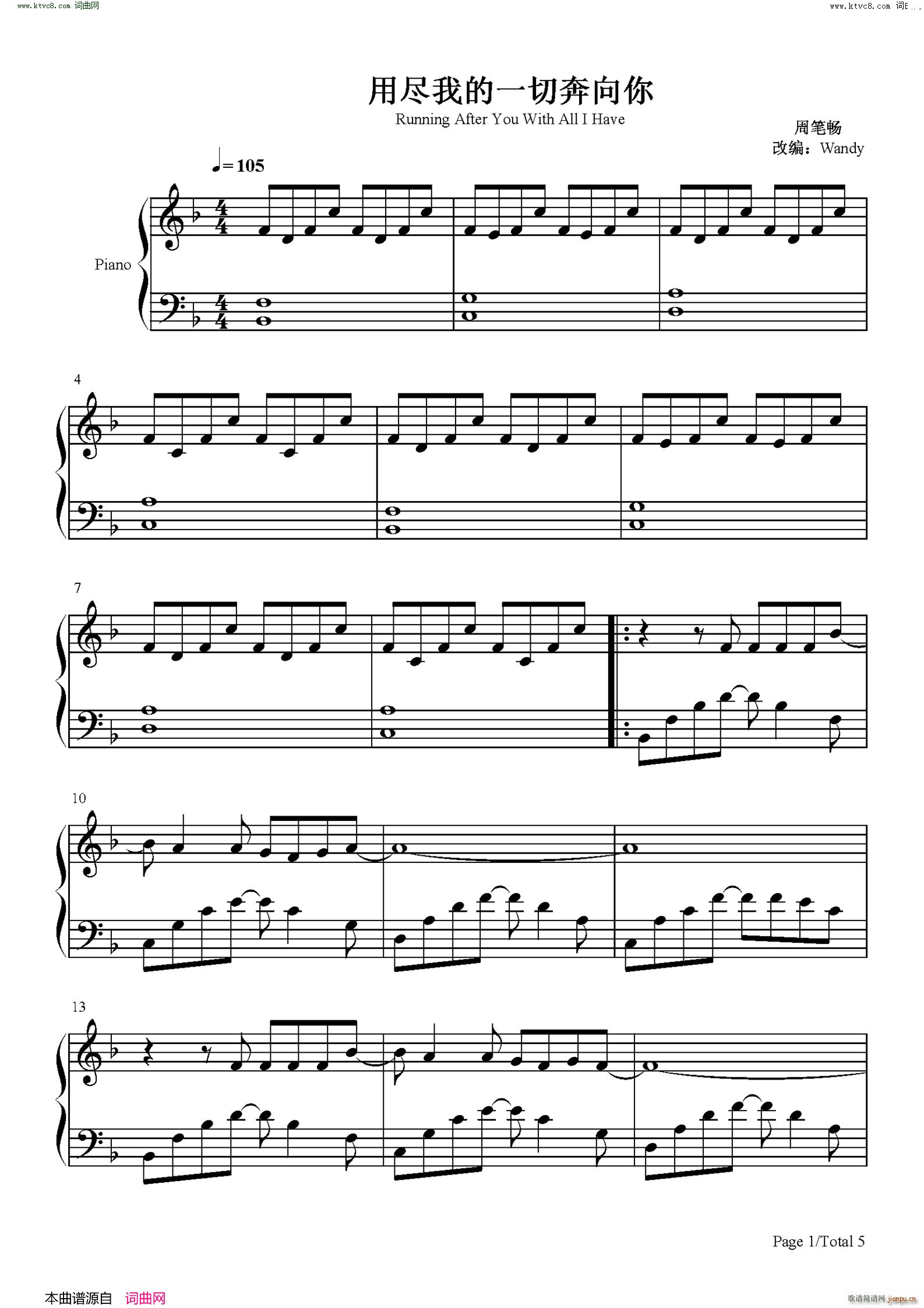 �ñM�ҵ�һ�б����� �W����Ů������Ş������(����V)1