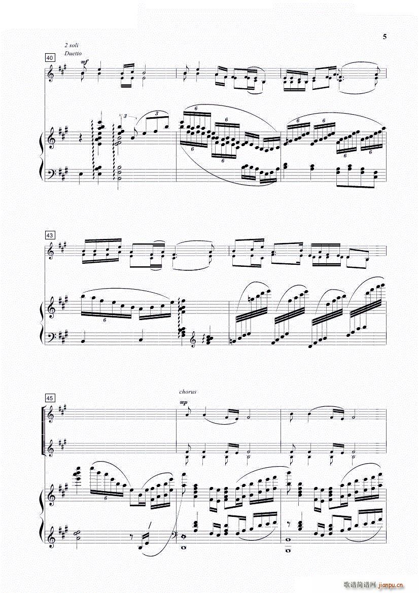 ͯ�ϳ� ���Hͯ�{(�ϳ��V)5