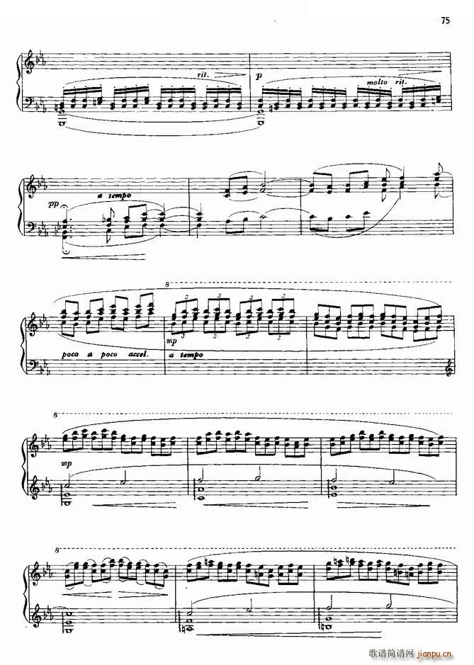 �����ڶ�̖ ��ˮ(����V)5