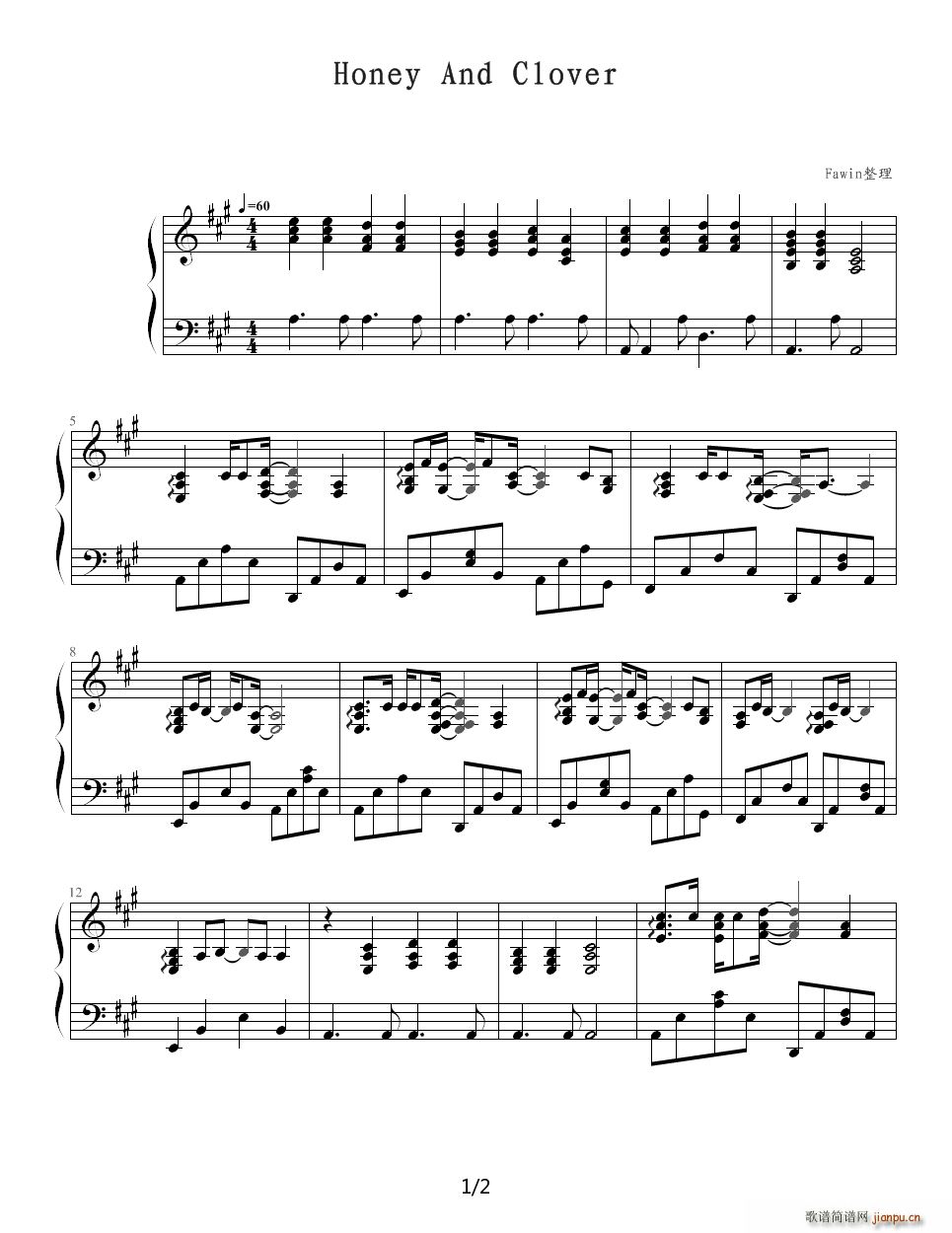 ��ů������(l�� ) �����c���~��(����V)1