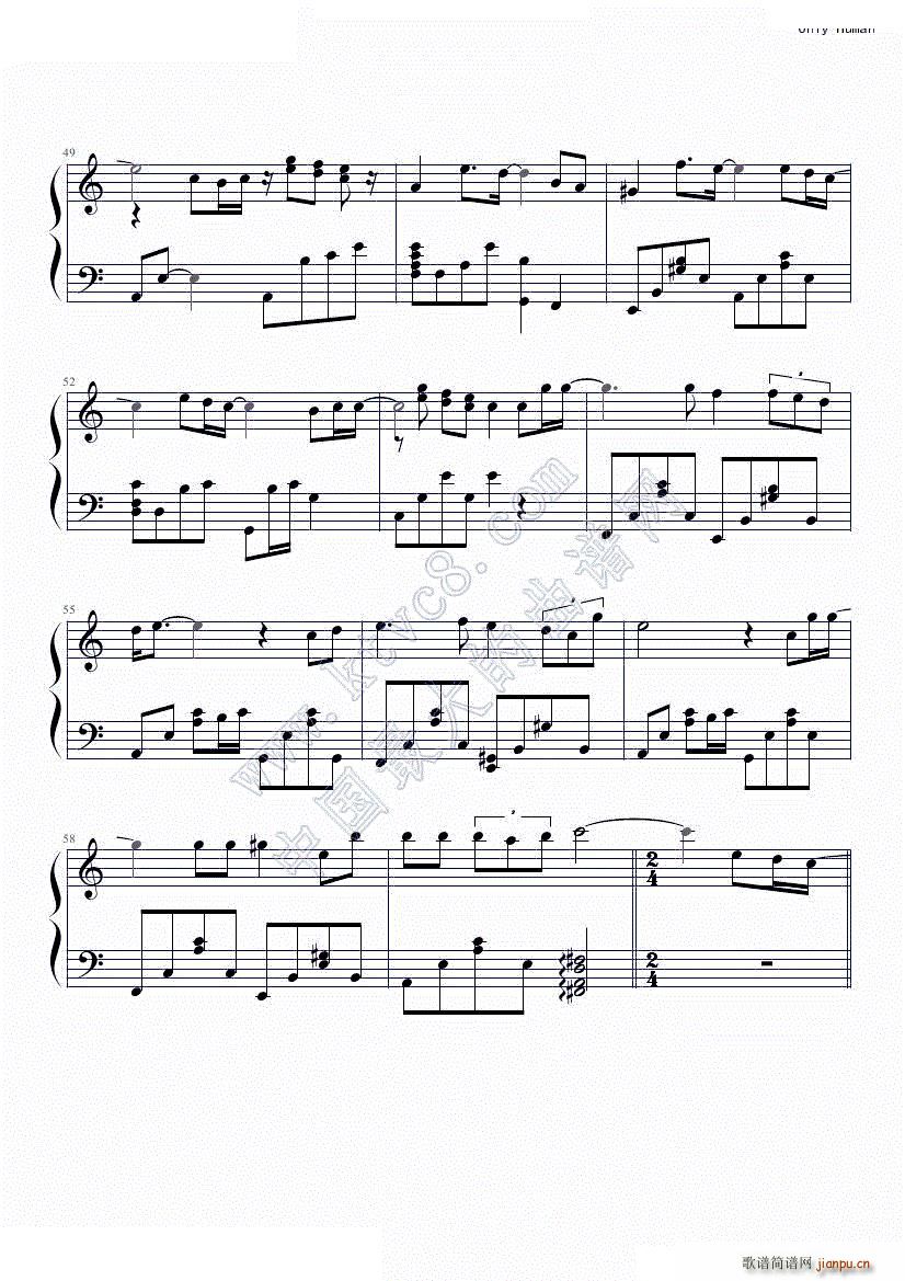 �̈� �ԏ� �����(����V)5