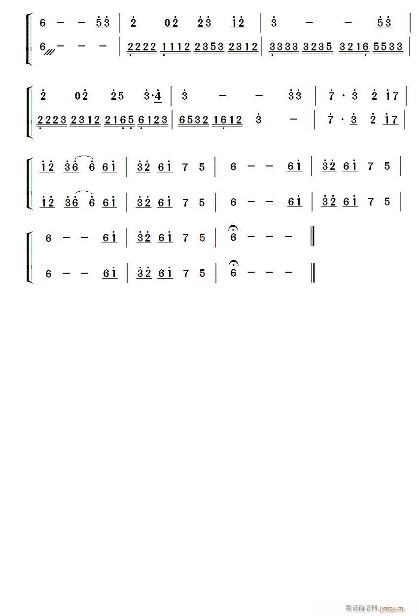 �������� ���� �Ź~(�Ź~�P���V)3