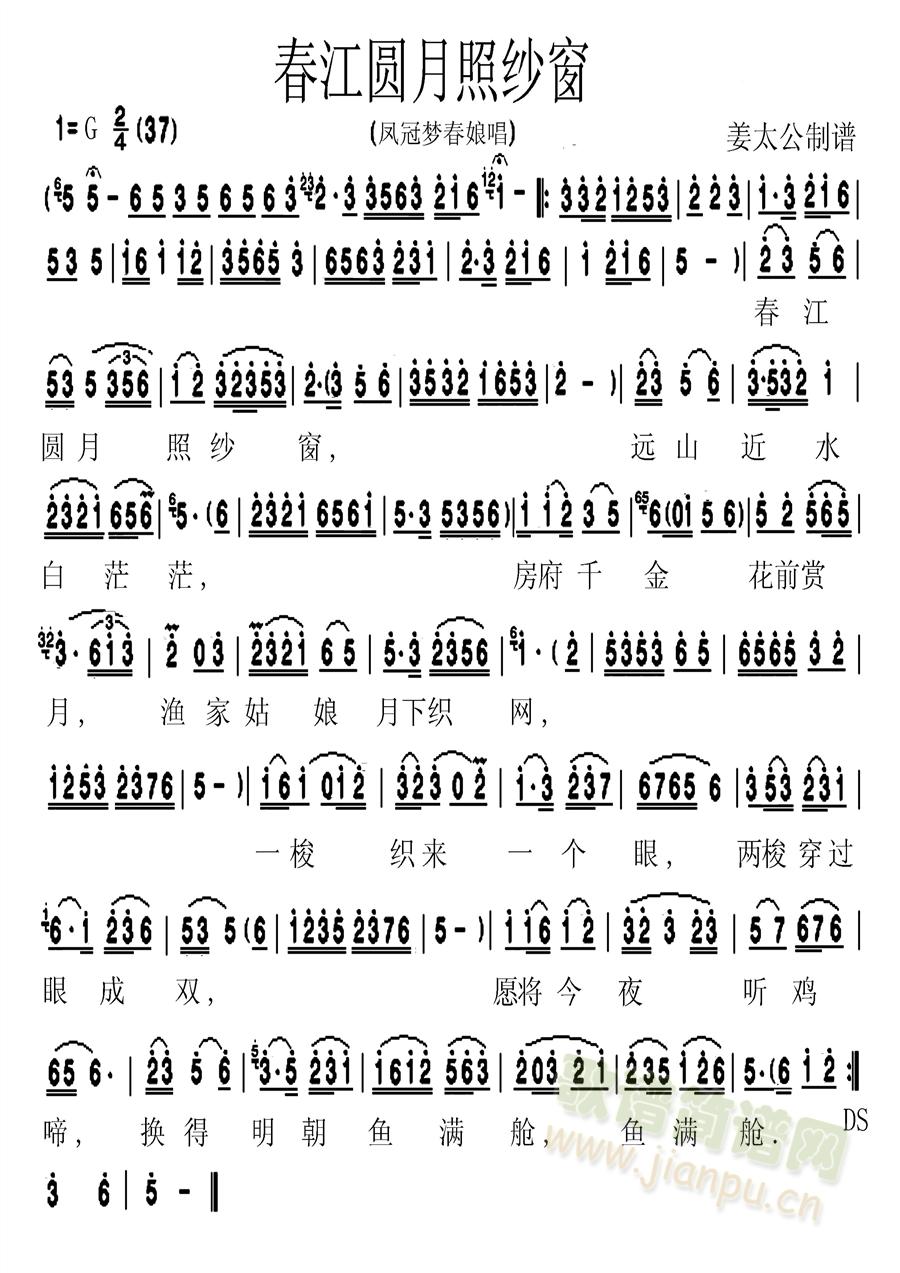 �����A���ռ���(���ָ��V)1