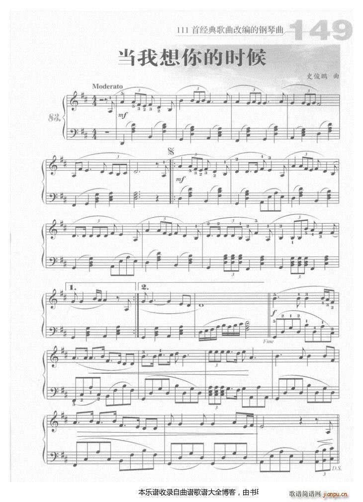 ��ٮ�������ĕr(sh��)��(����V)1