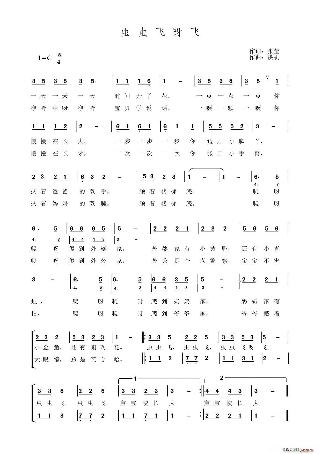 �x(ch��ng)�x(ch��ng)�wѽ�w(���ָ��V)1