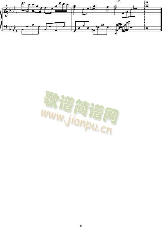 犟o(w��)�G(����V)7