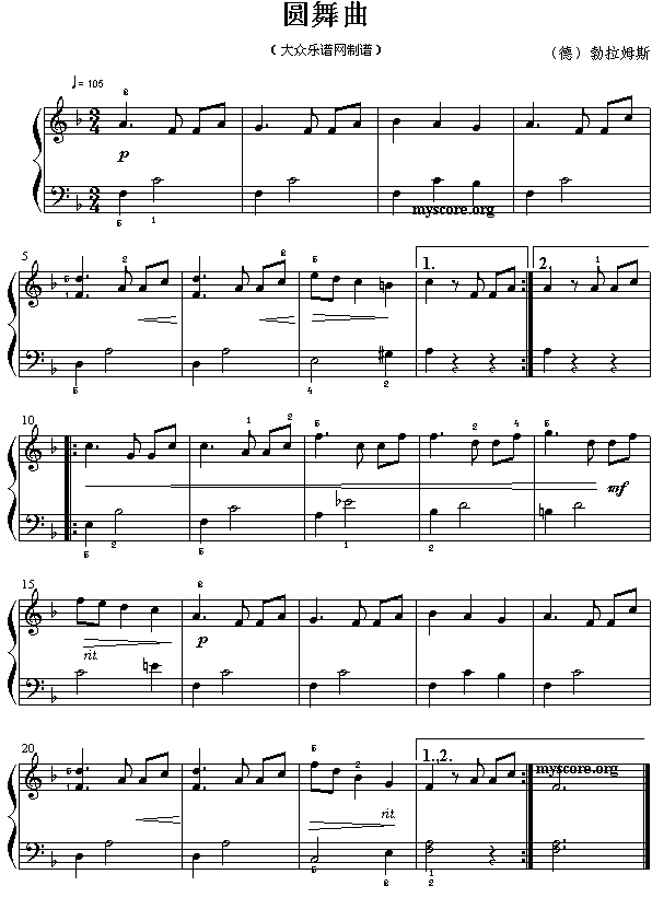 ����ķ˹���A����(����)1