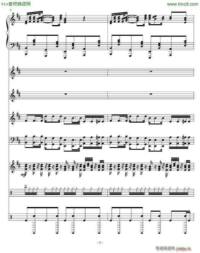 Moi Lolita ��ٻ�����(���V)5