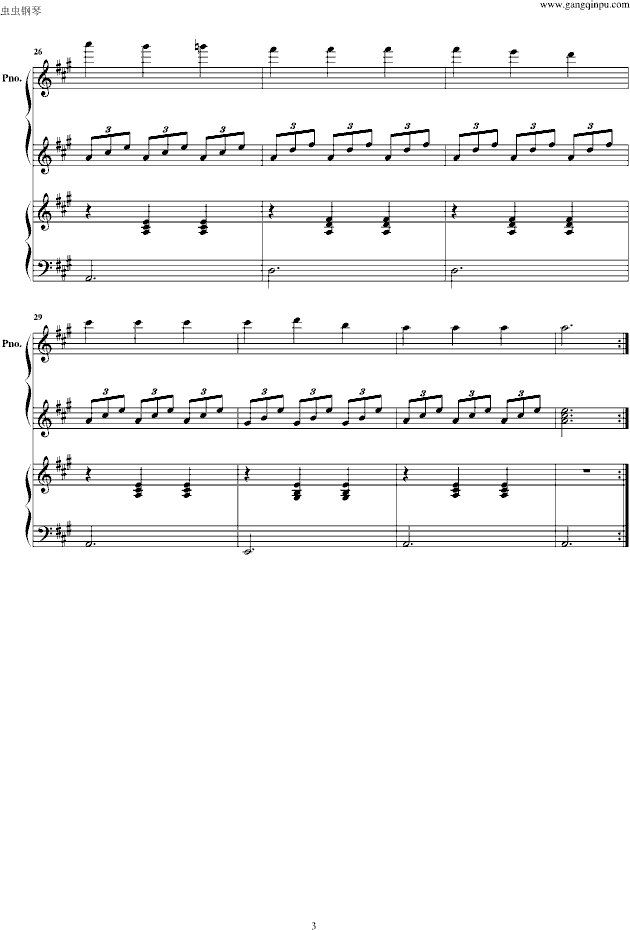 ��(��i)���_��ʷ����(li��n)��(����V)3