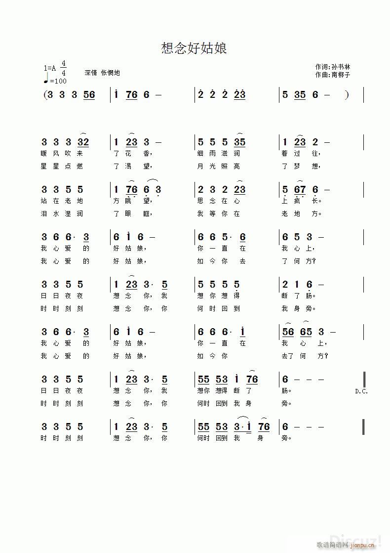 ����ù���(���ָ��V)1