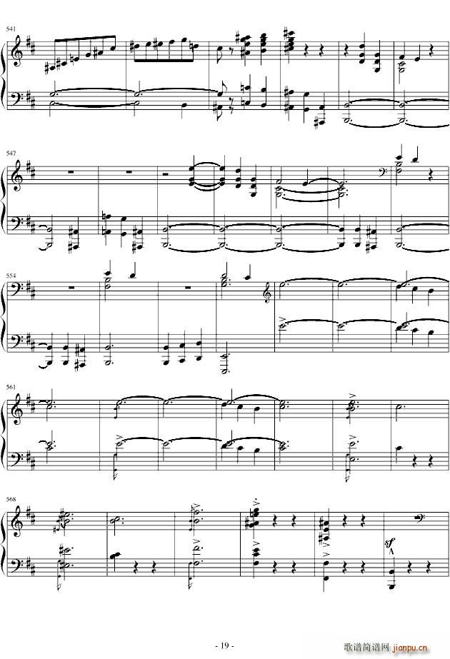 bС�{�C�o��(���ָ��V)19