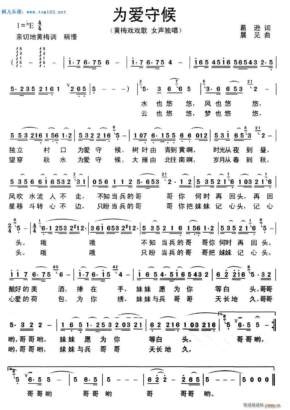 ���(��i)�غ� �S÷��(�S÷�����V)1