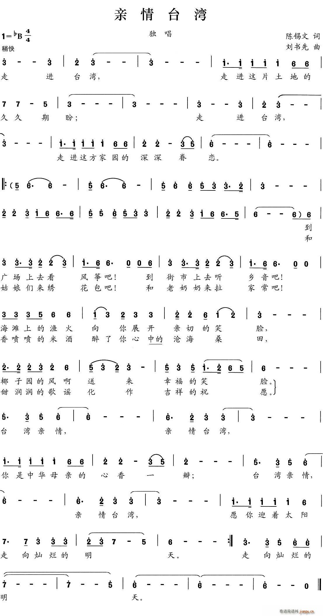 �H���_��(���ָ��V)1