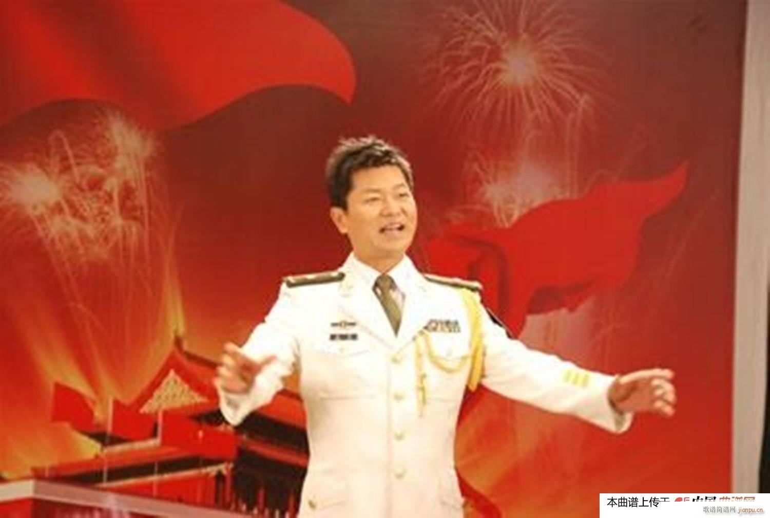 ��܊Ц��֮��(���ָ��V)1