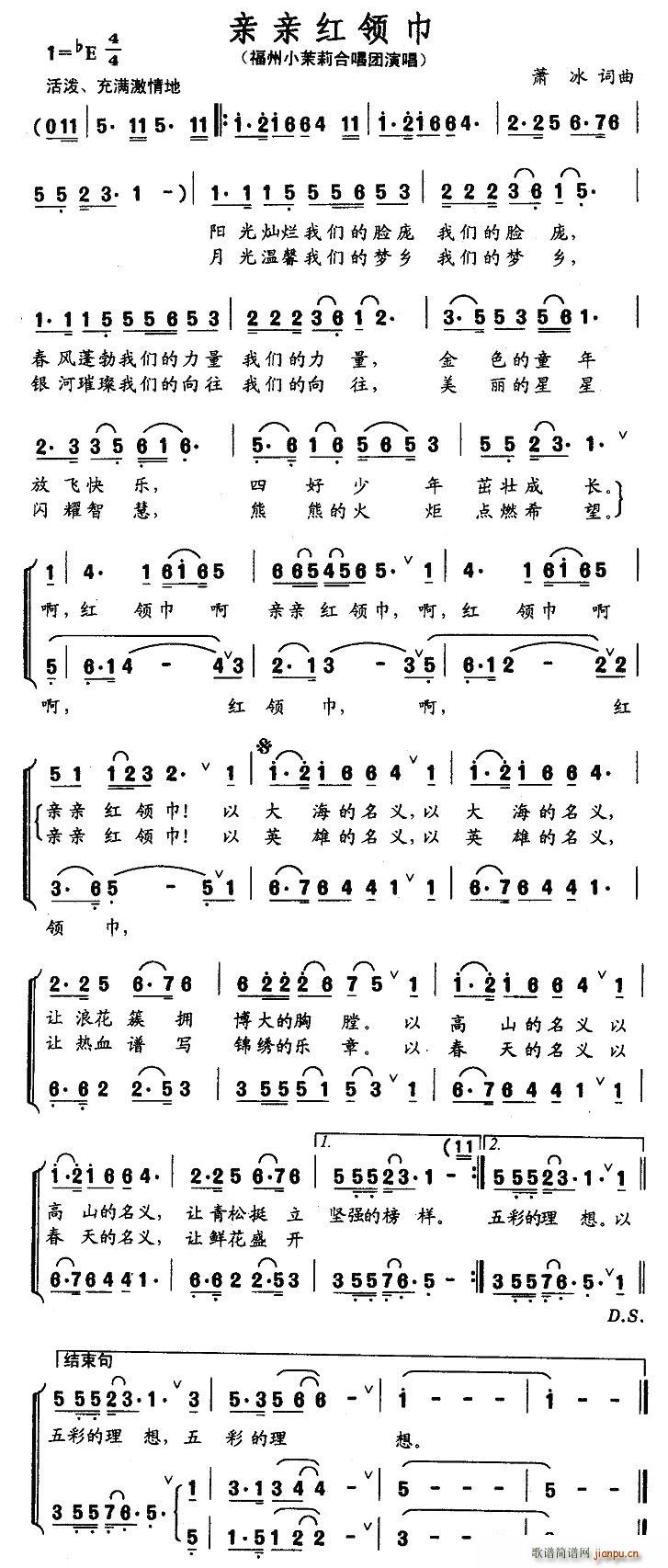 �H�H�t�I(l��ng)��(�ϳ��V)1