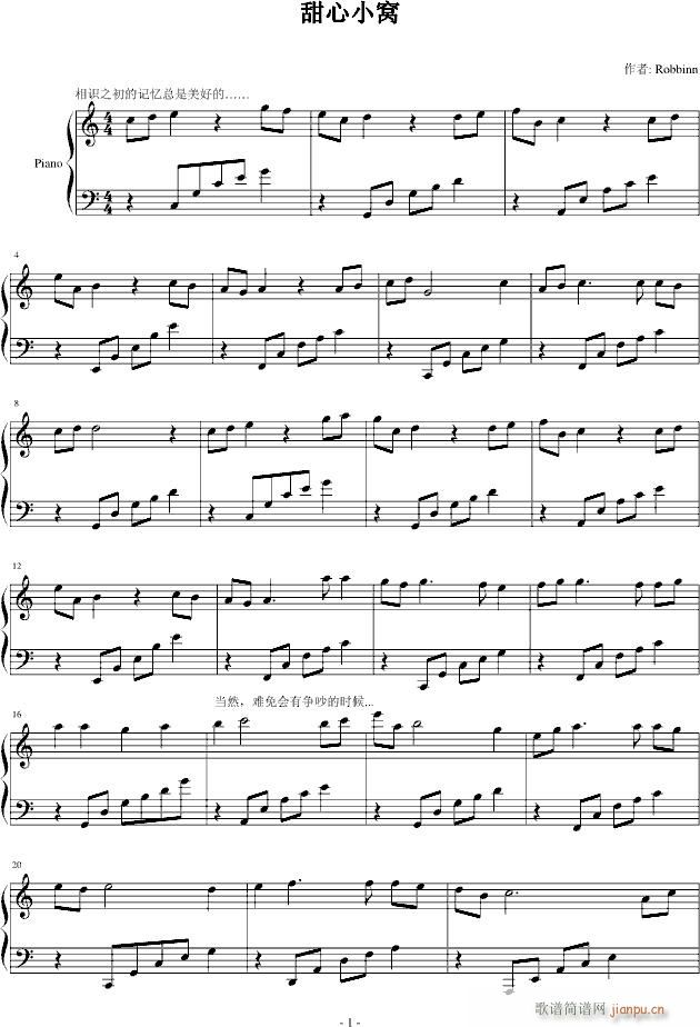 ����С�C(����V)1