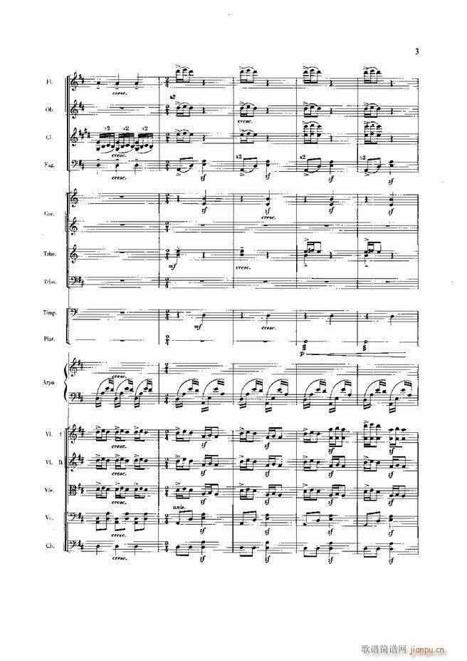 �S�� ��مf(xi��)����(����V)5