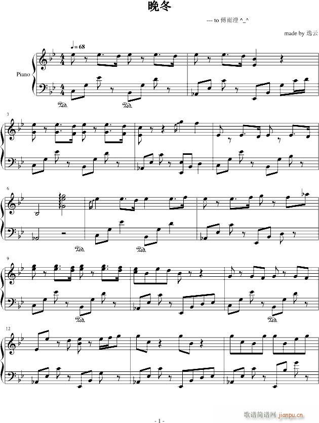 ����(����V)1