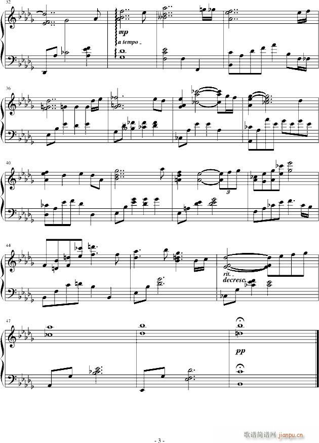 �S����܇(ch��) ������(����V)3