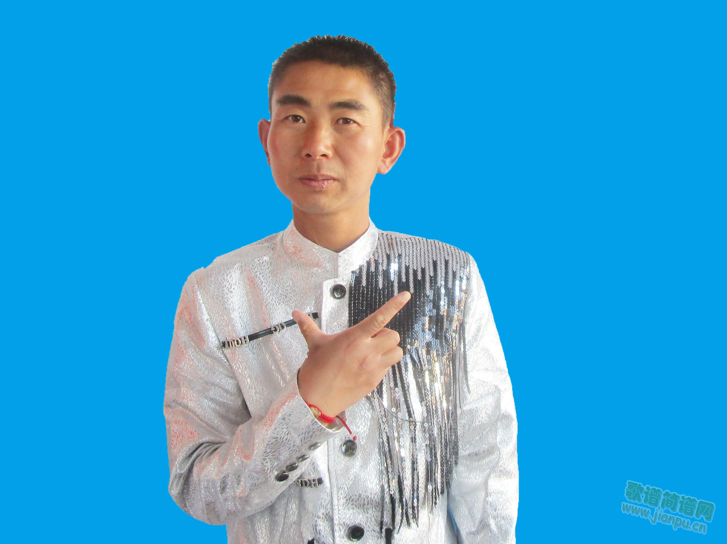 ��֪������׷���(���ָ��V)3