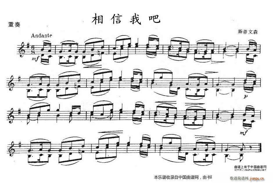 �����Ұ� ����(���V)1